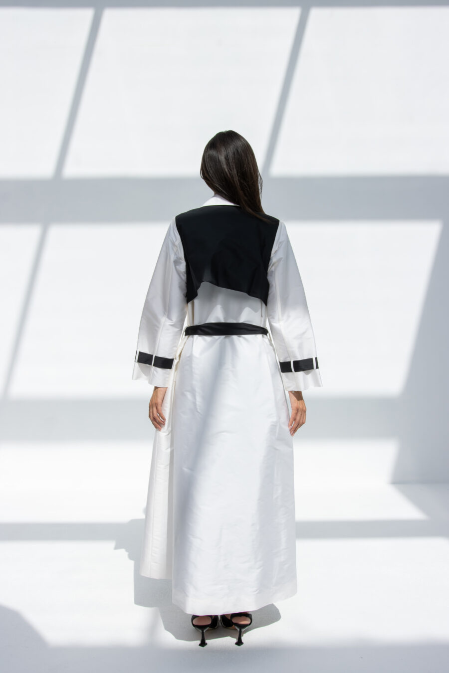 MODEL 1014 - Image 3