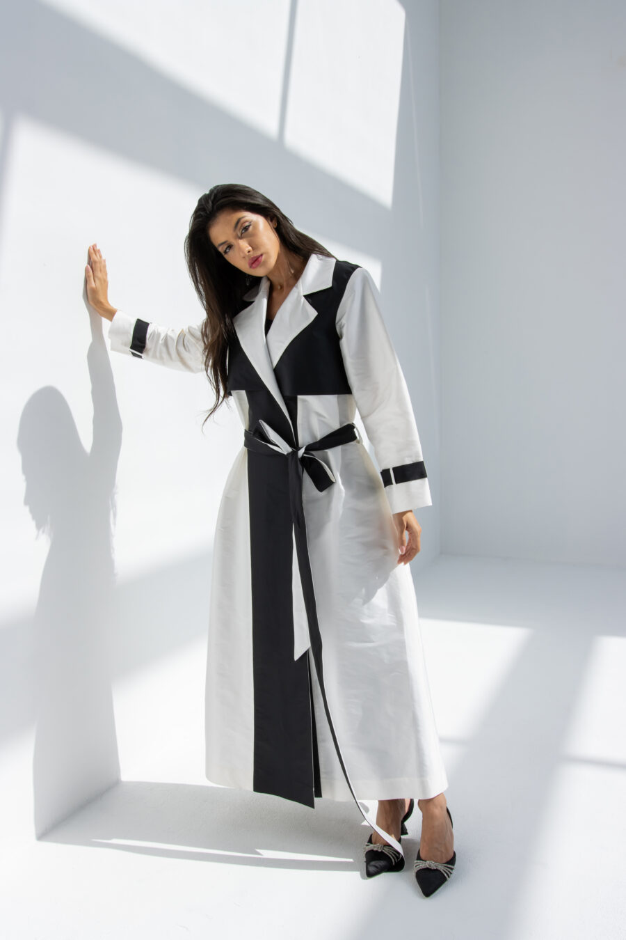 MODEL 1014 - Image 2
