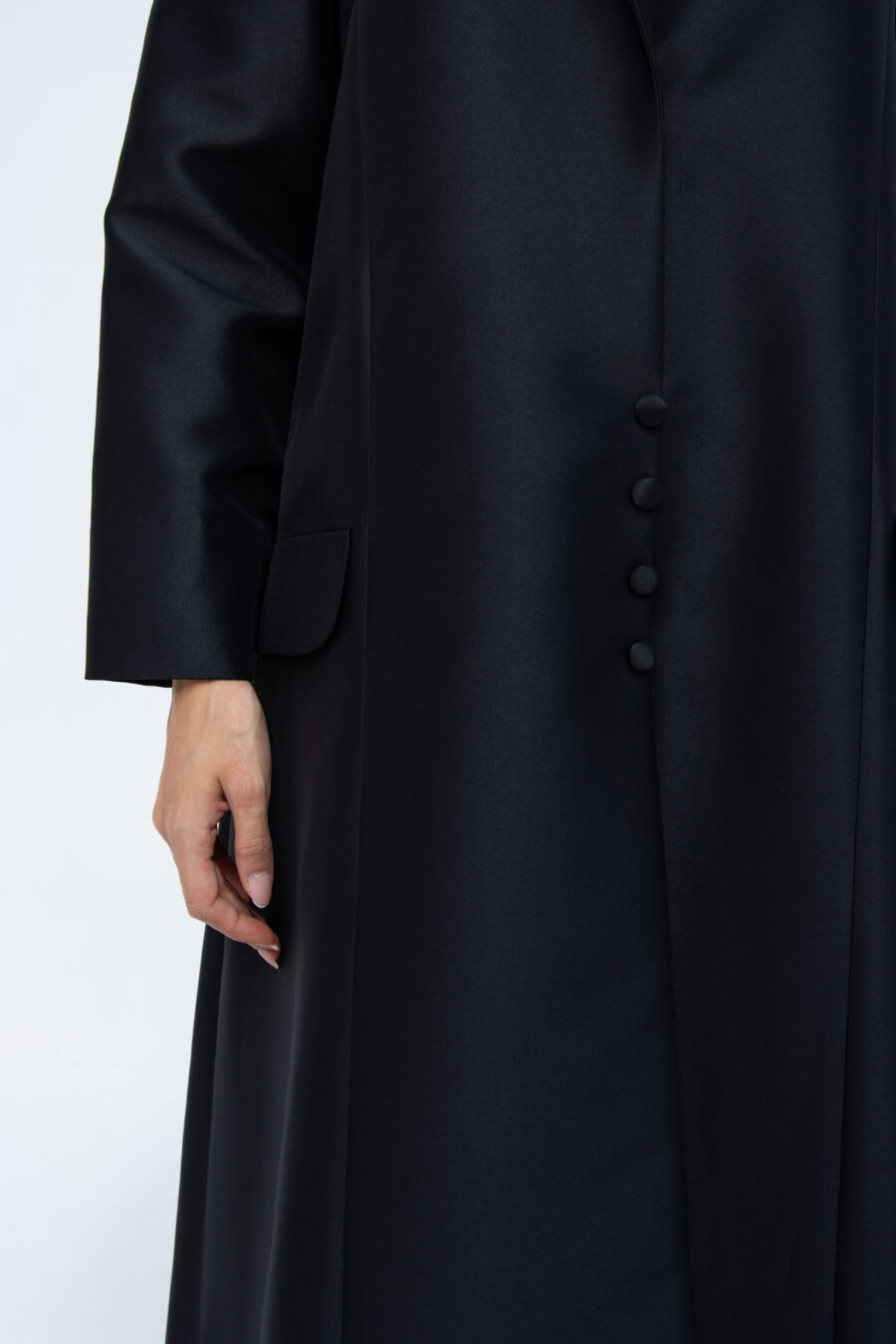 MODEL 1031 - Image 3