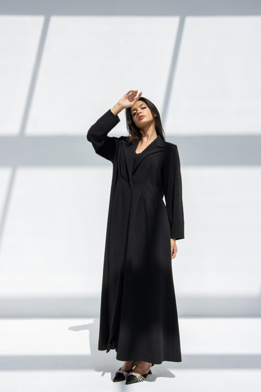 MODEL 1018 - Image 4