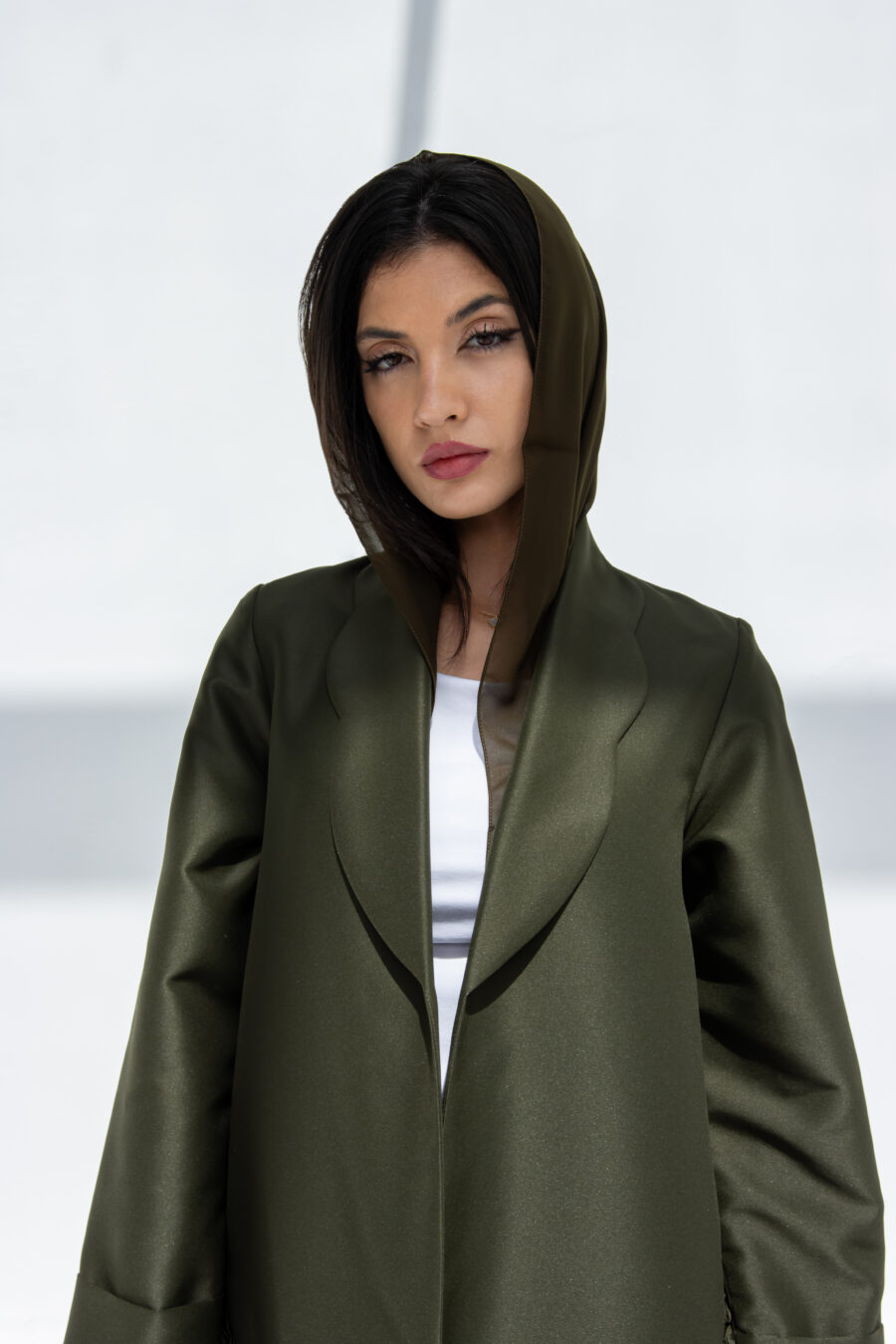 MODEL 1024 - Image 3