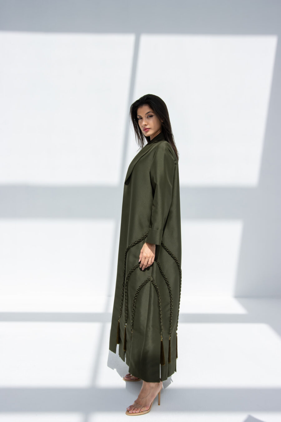 MODEL 1024 - Image 4