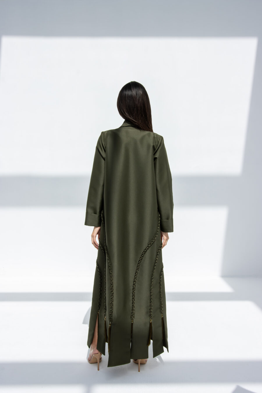 MODEL 1024 - Image 2