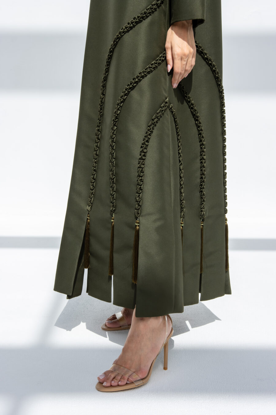 MODEL 1024 - Image 5