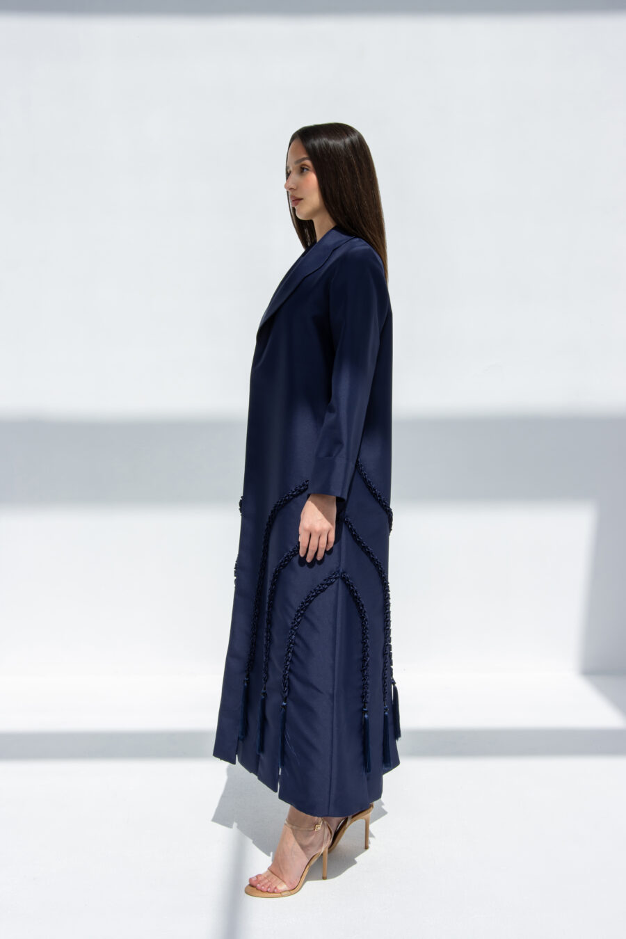 MODEL 1024 - Image 13