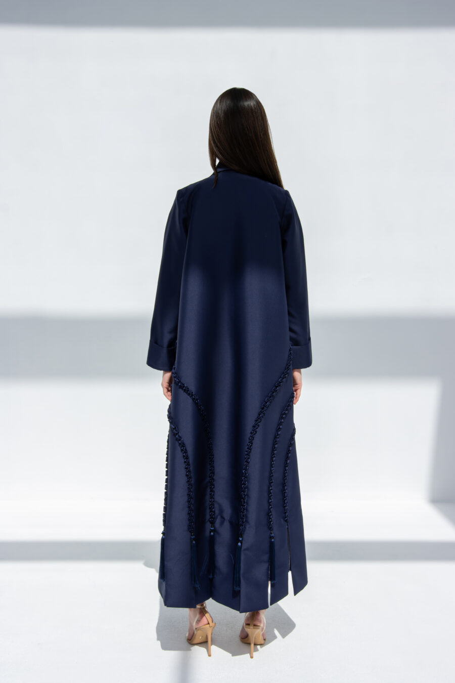MODEL 1024 - Image 12