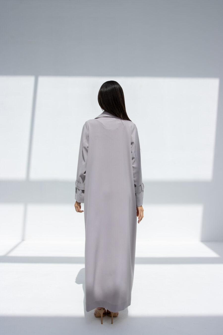 MODEL 1037 - Image 5