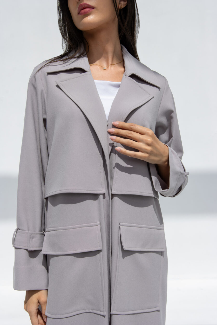 MODEL 1037 - Image 4