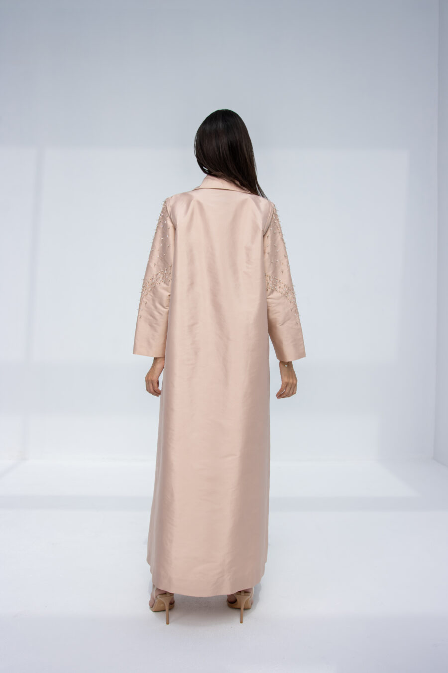MODEL 769 - Image 7