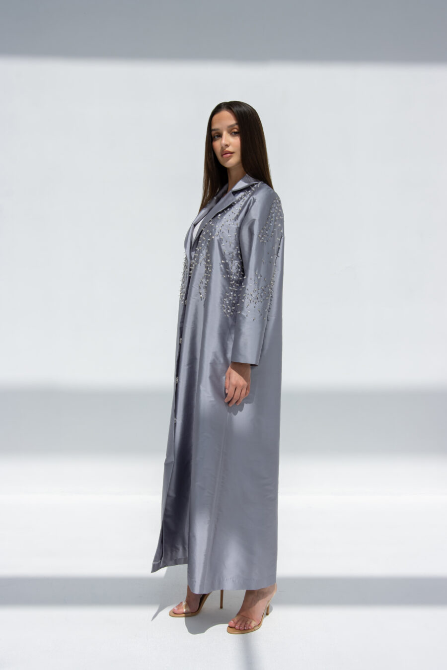 MODEL 769 - Image 2