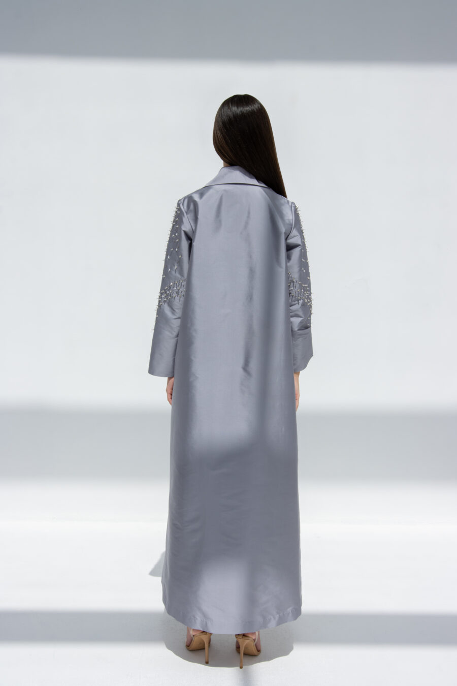 MODEL 769 - Image 3