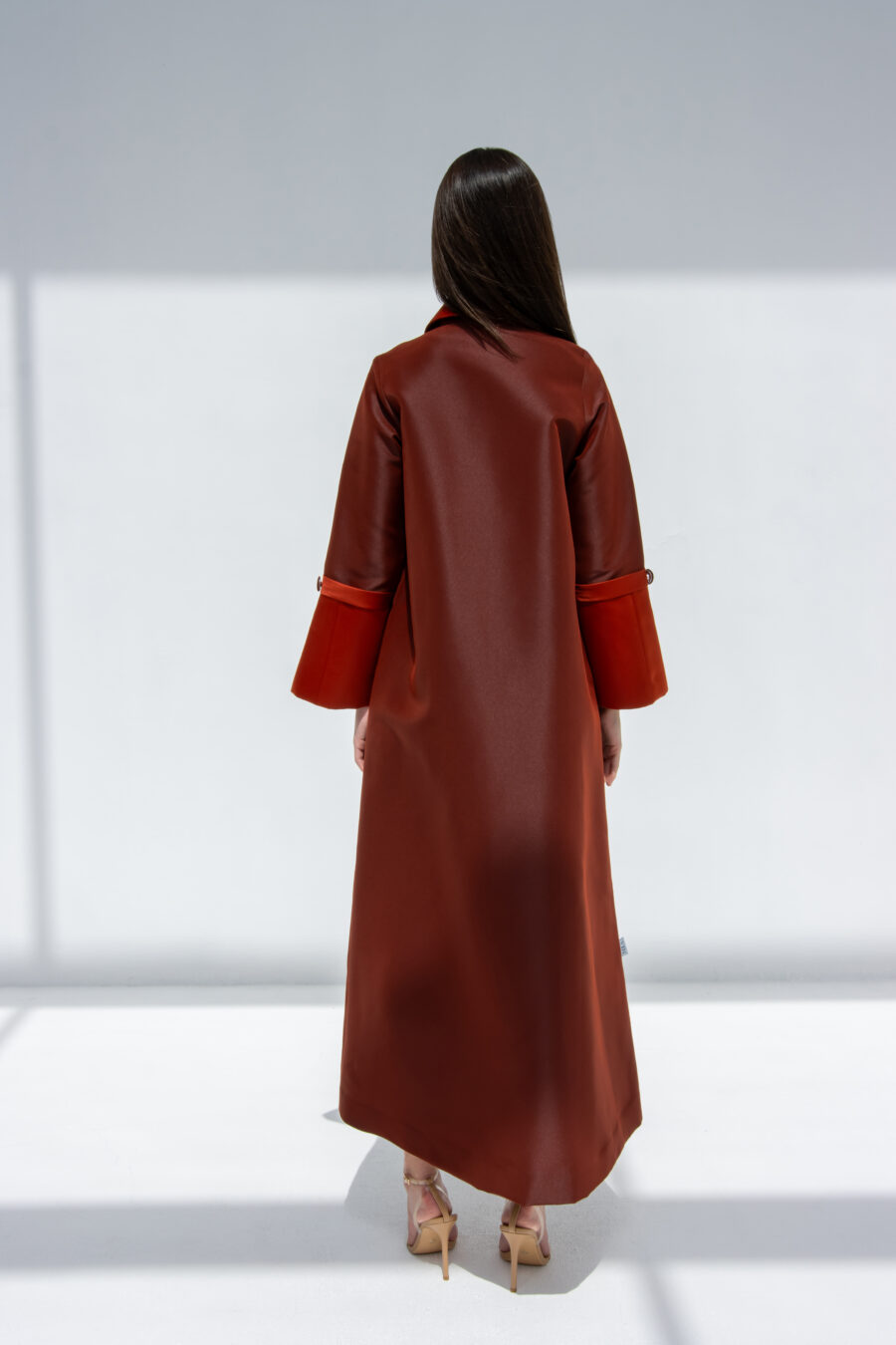 MODEL 1033 - Image 2