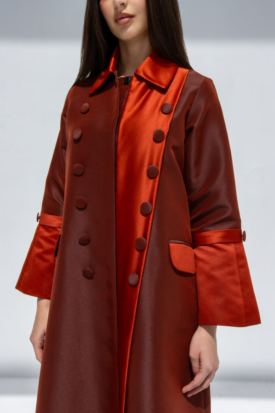 MODEL 1033 - Image 4