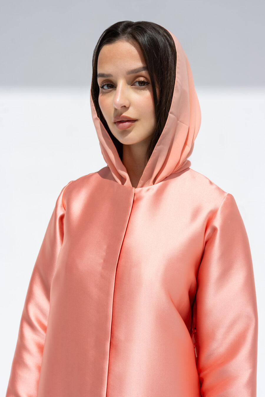 MODEL 1020 - Image 5