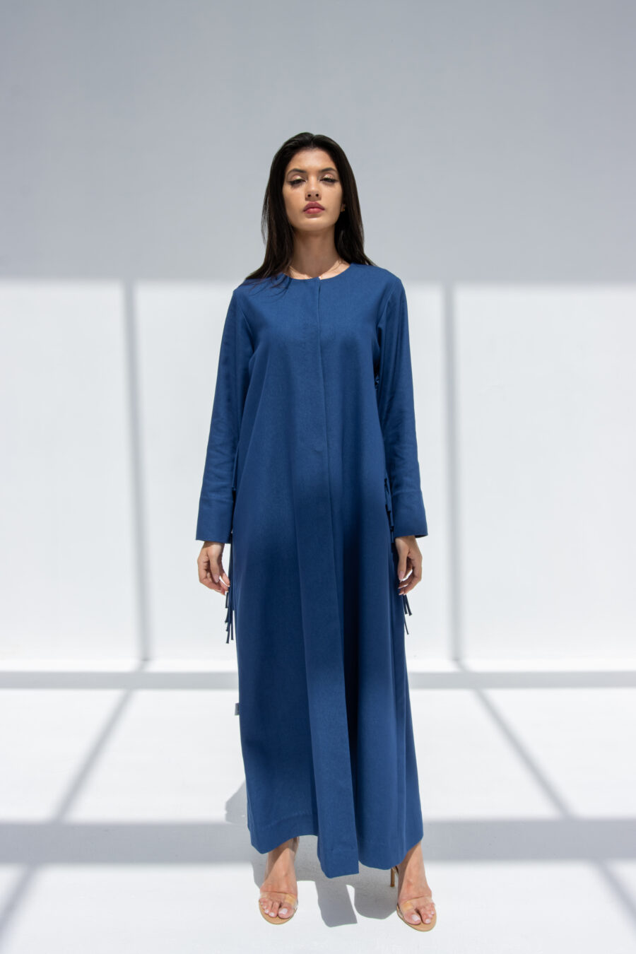 MODEL 1005 - Image 5