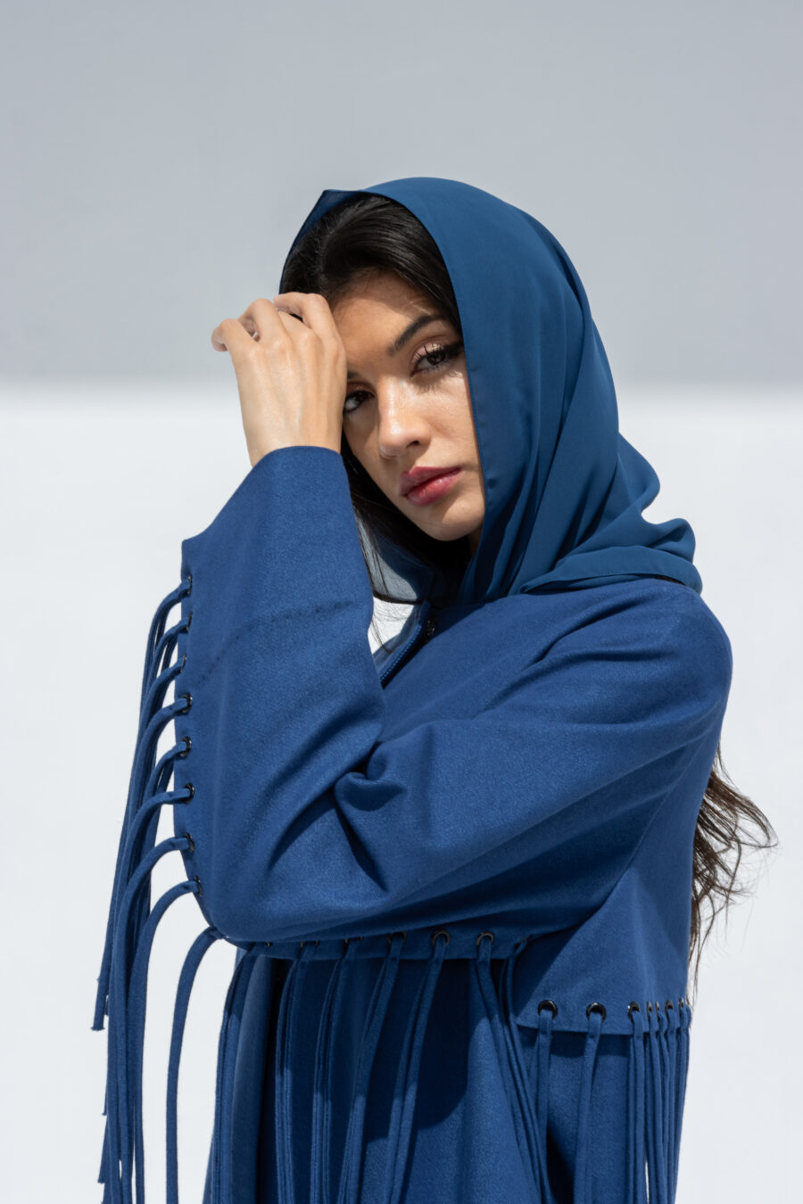 MODEL 1005 - Image 3