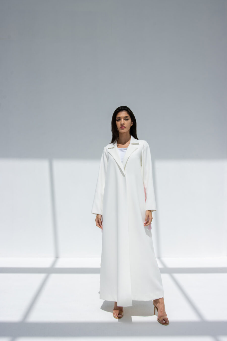 MODEL 1051 - Image 3