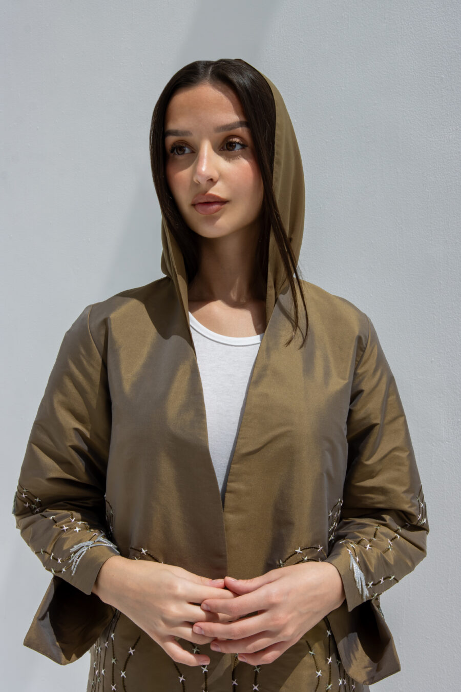 MODEL 738 - Image 3