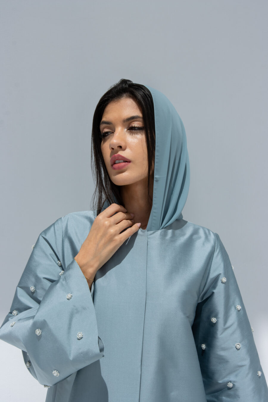 MODEL 1027 - Image 2
