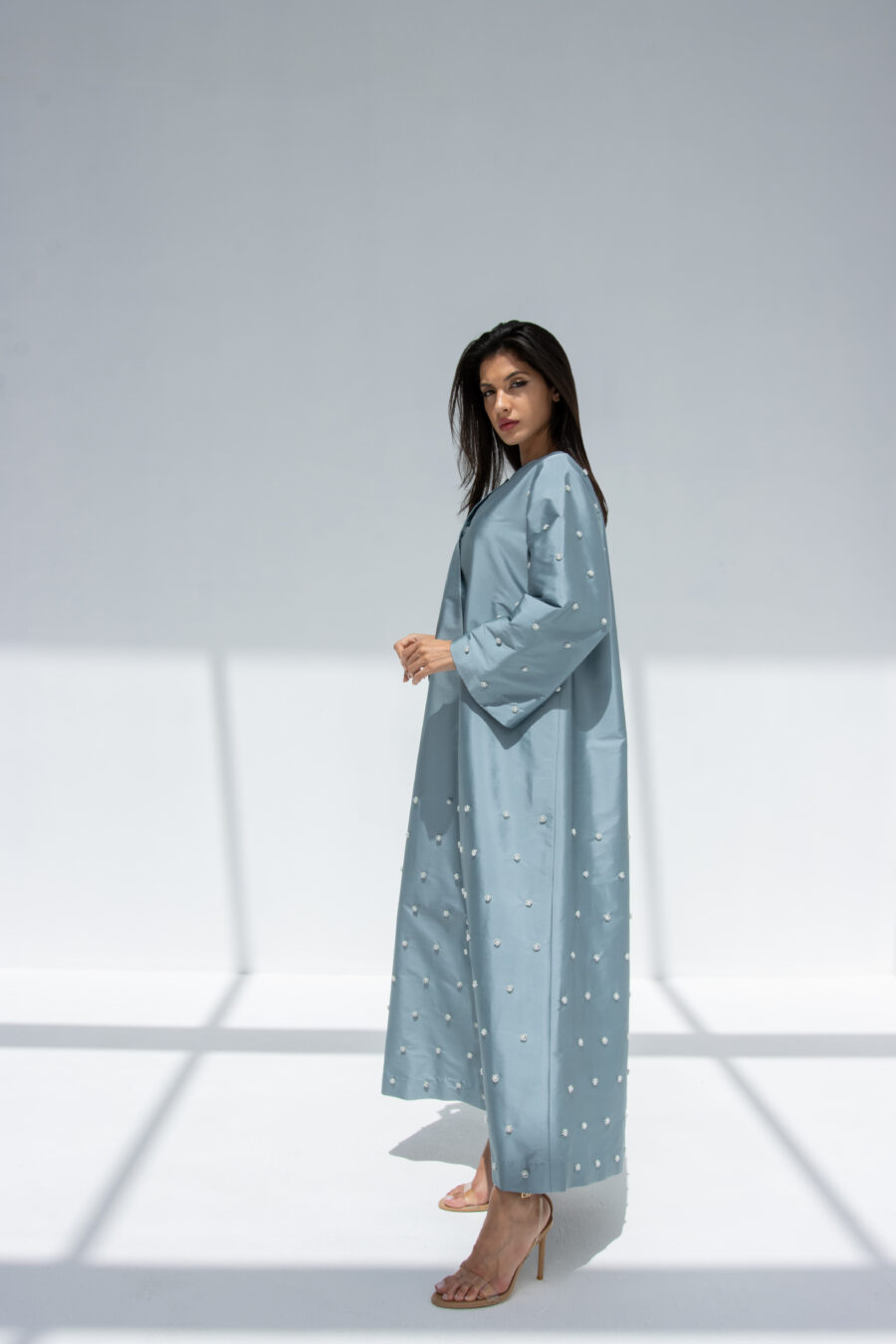 MODEL 1027 - Image 5