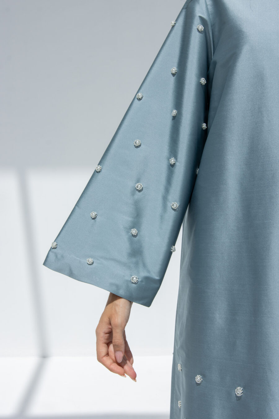 MODEL 1027 - Image 4