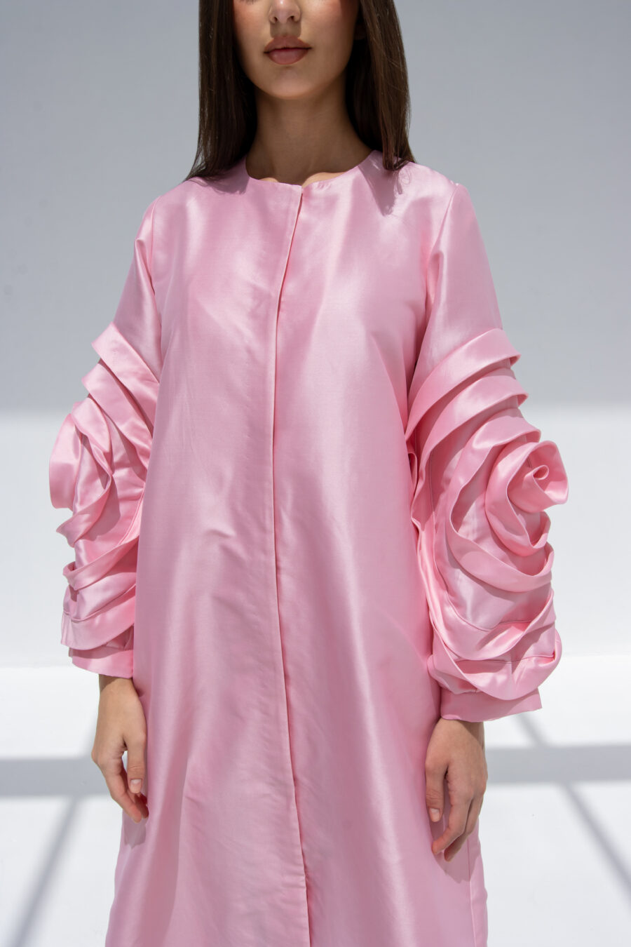 MODEL 735 - Image 5