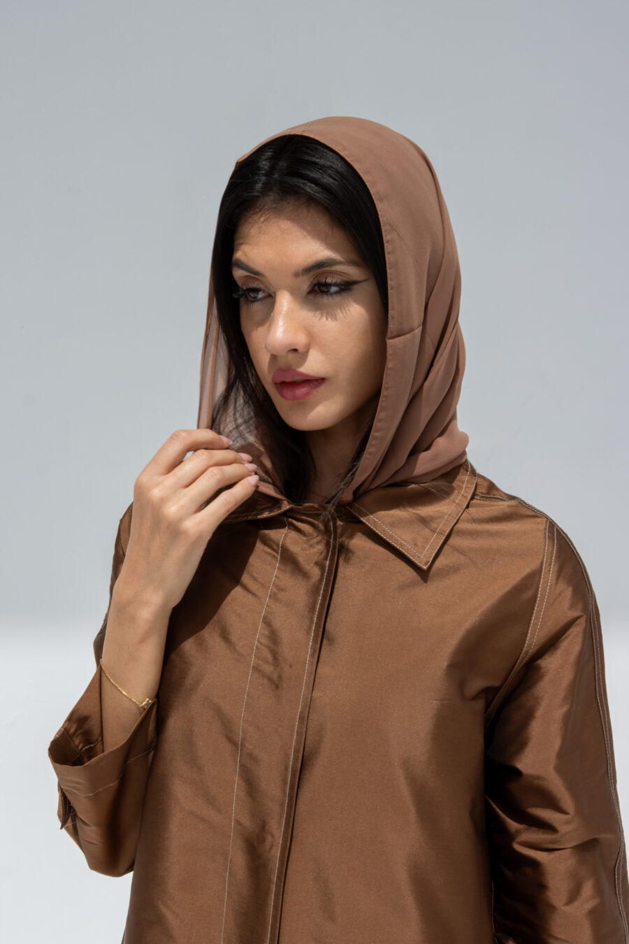 MODEL 452 - Image 3