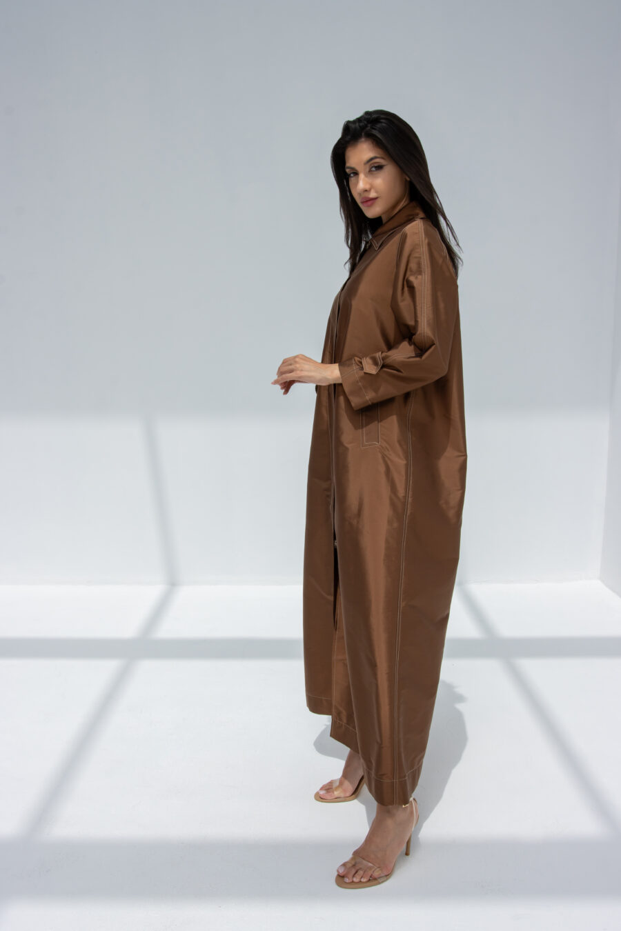 MODEL 452 - Image 5
