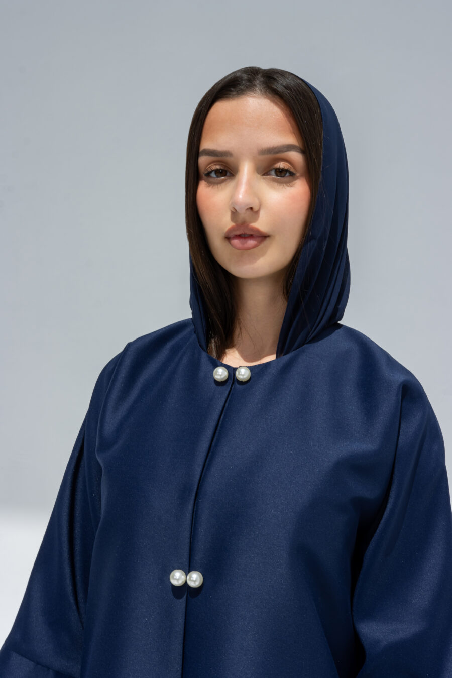 MODEL 1015 - Image 2