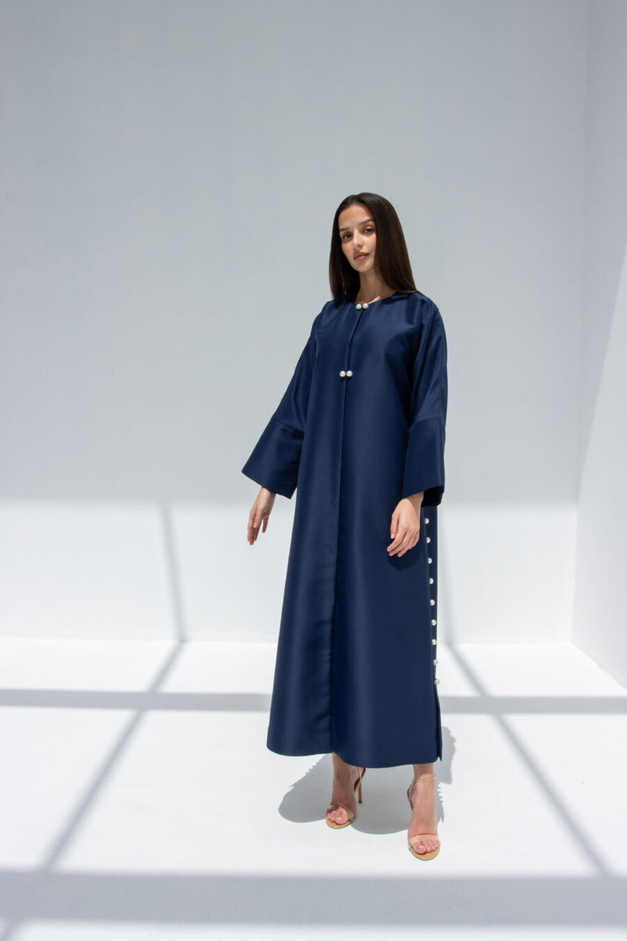 MODEL 1015 - Image 4