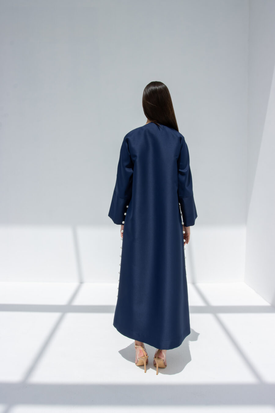 MODEL 1015 - Image 5