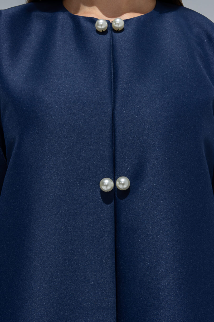 MODEL 1015 - Image 3