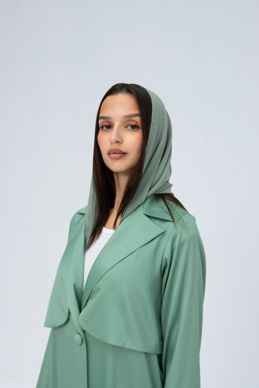 MODEL 1011 - Image 4