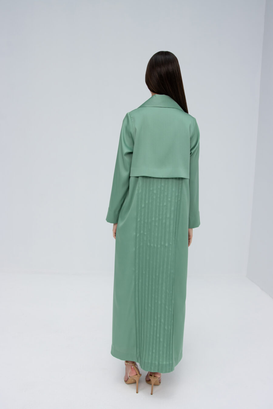 MODEL 1011 - Image 2