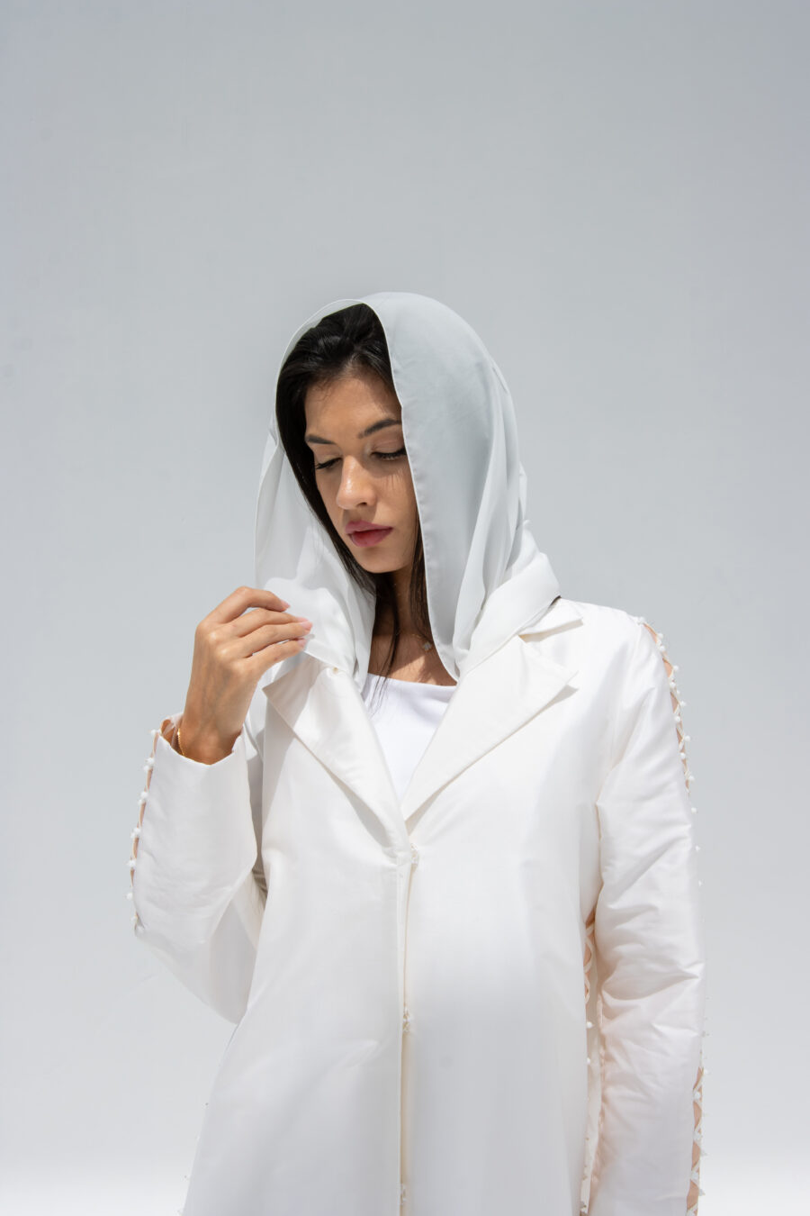 MODEL 1000 - Image 5
