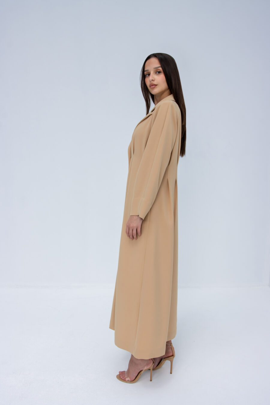 MODEL 1036 - Image 3