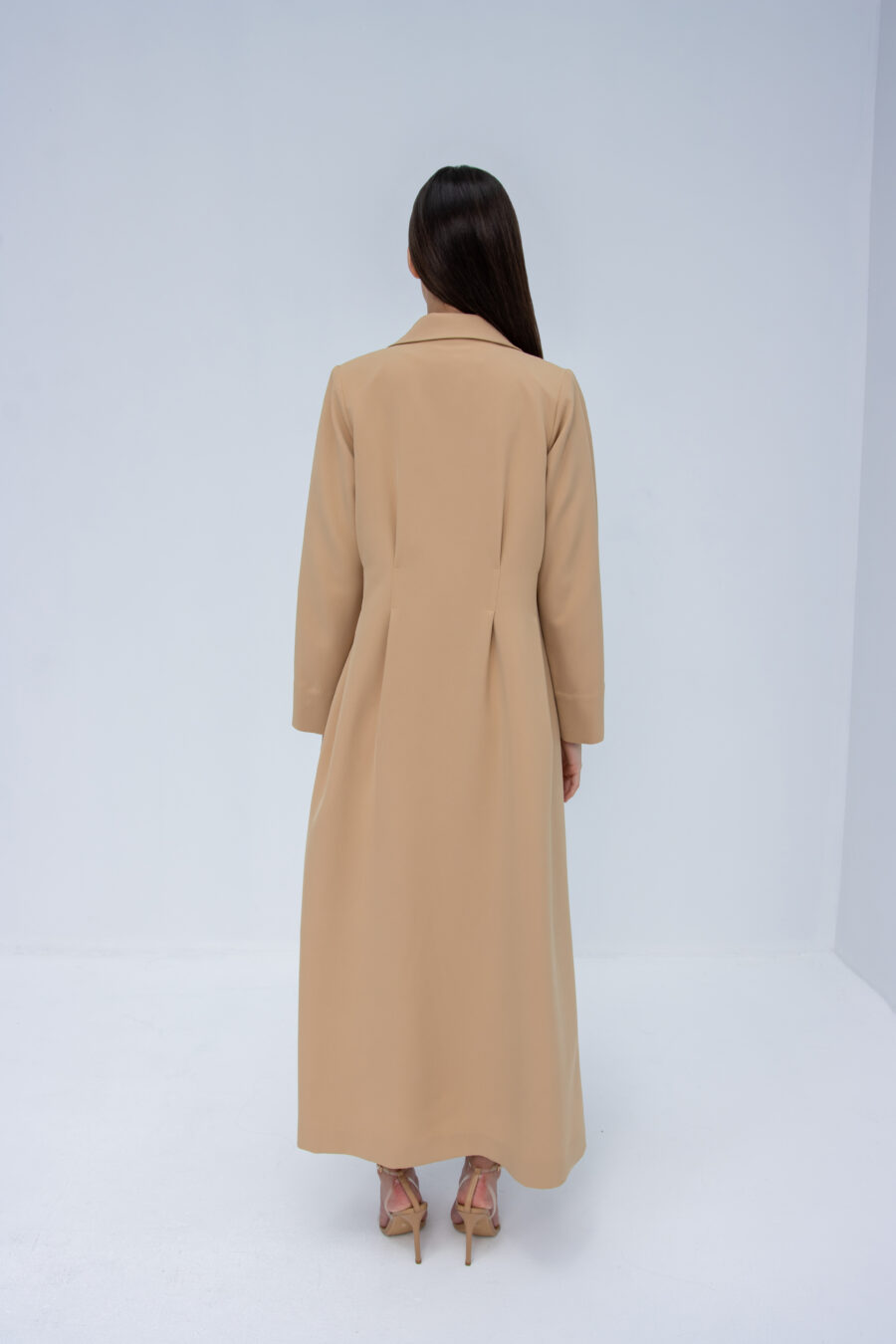 MODEL 1036 - Image 4