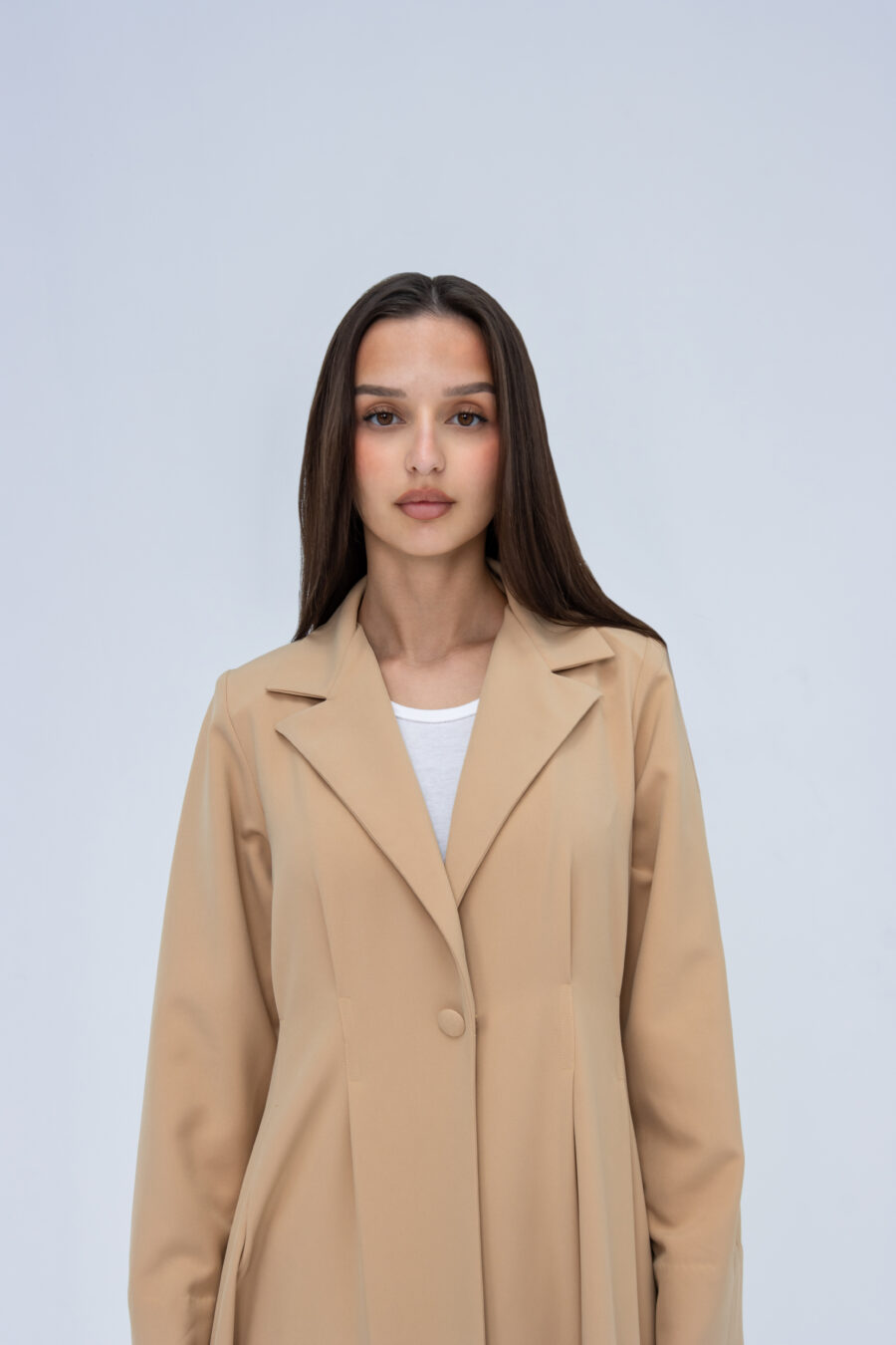 MODEL 1036 - Image 2