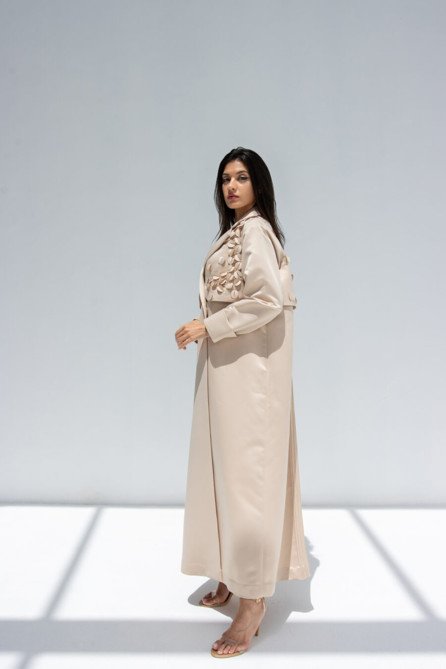 MODEL 1013 - Image 5