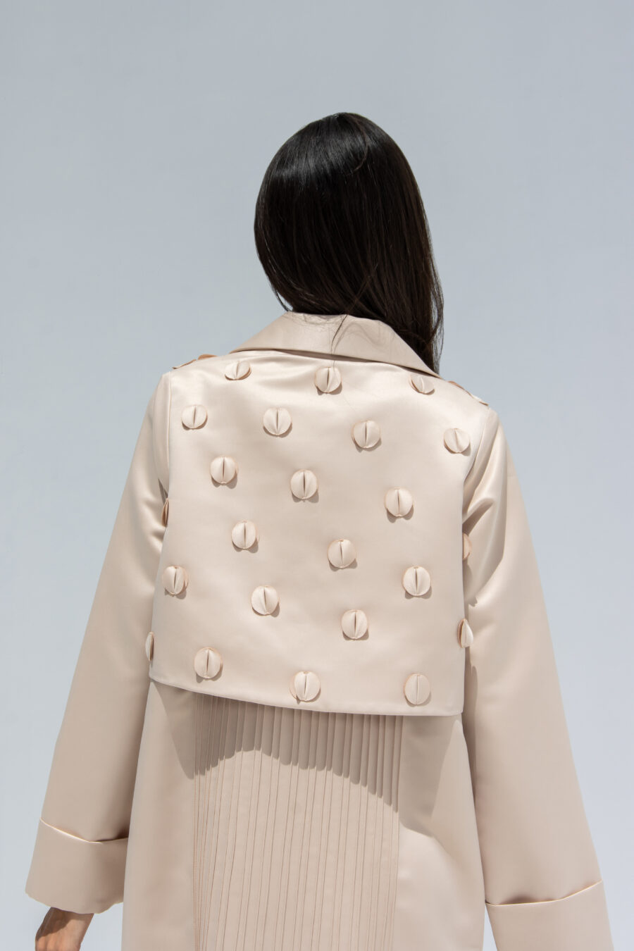 MODEL 1013 - Image 3