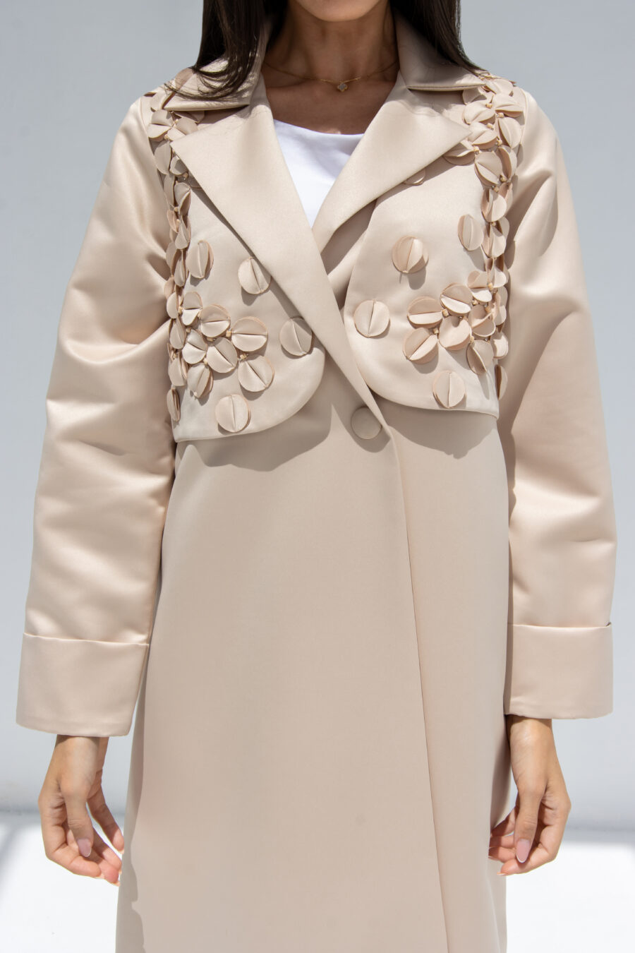 MODEL 1013 - Image 2