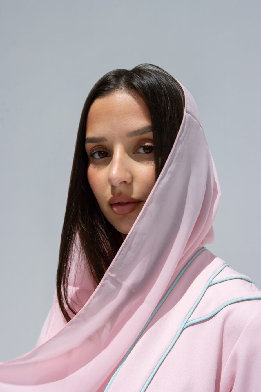 MODEL 1023 - Image 2