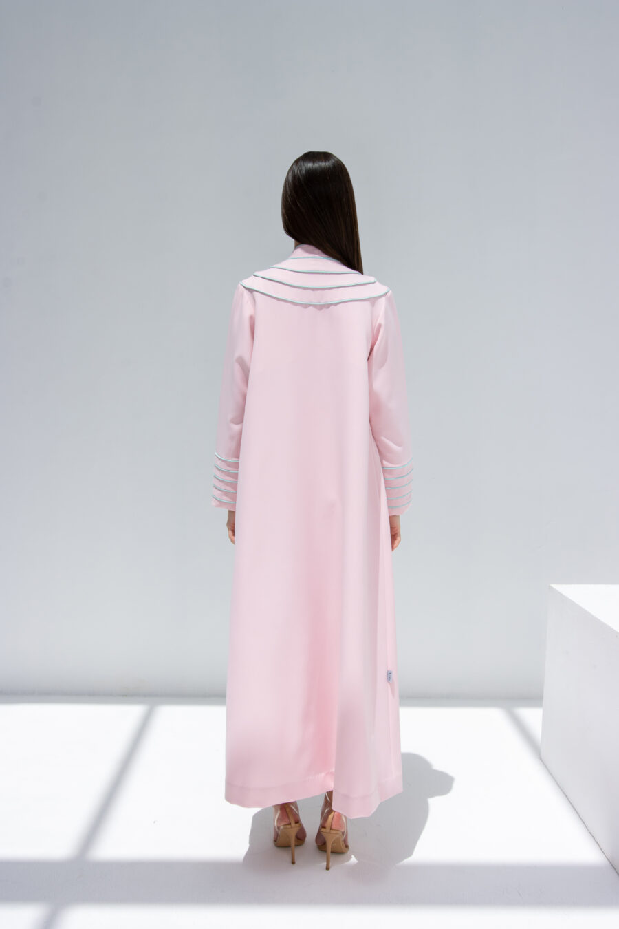 MODEL 1023 - Image 3