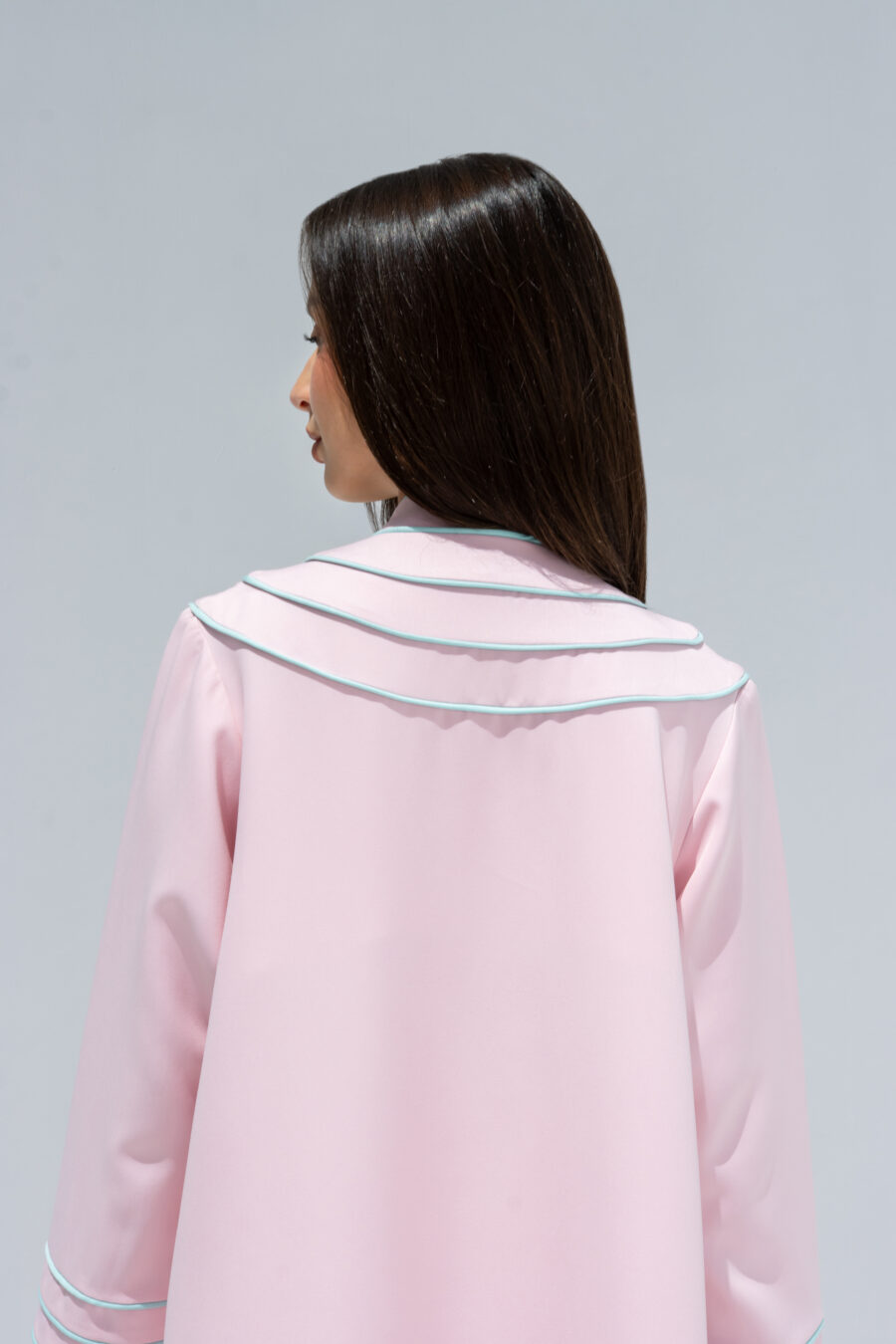 MODEL 1023 - Image 5