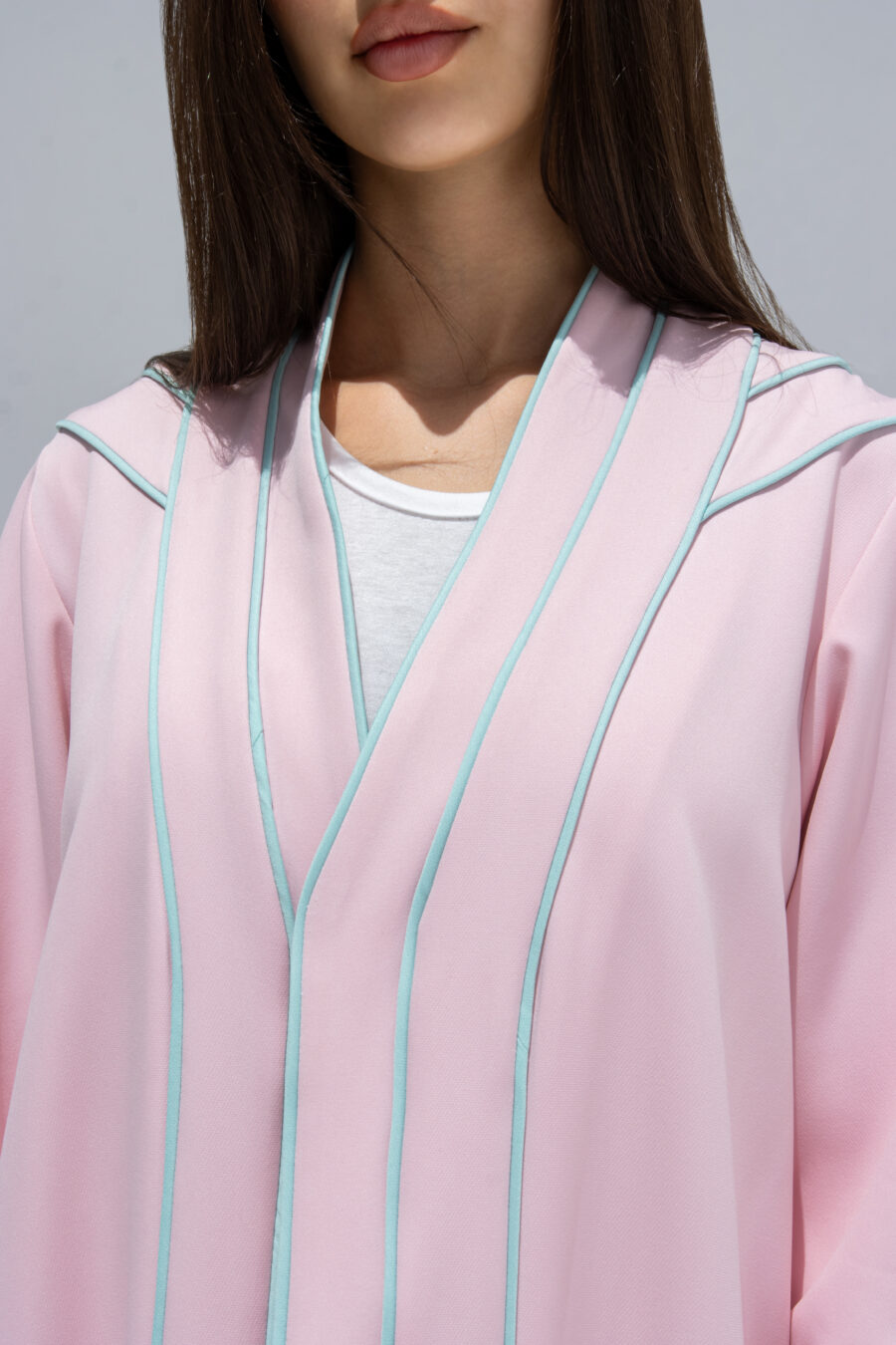 MODEL 1023 - Image 4