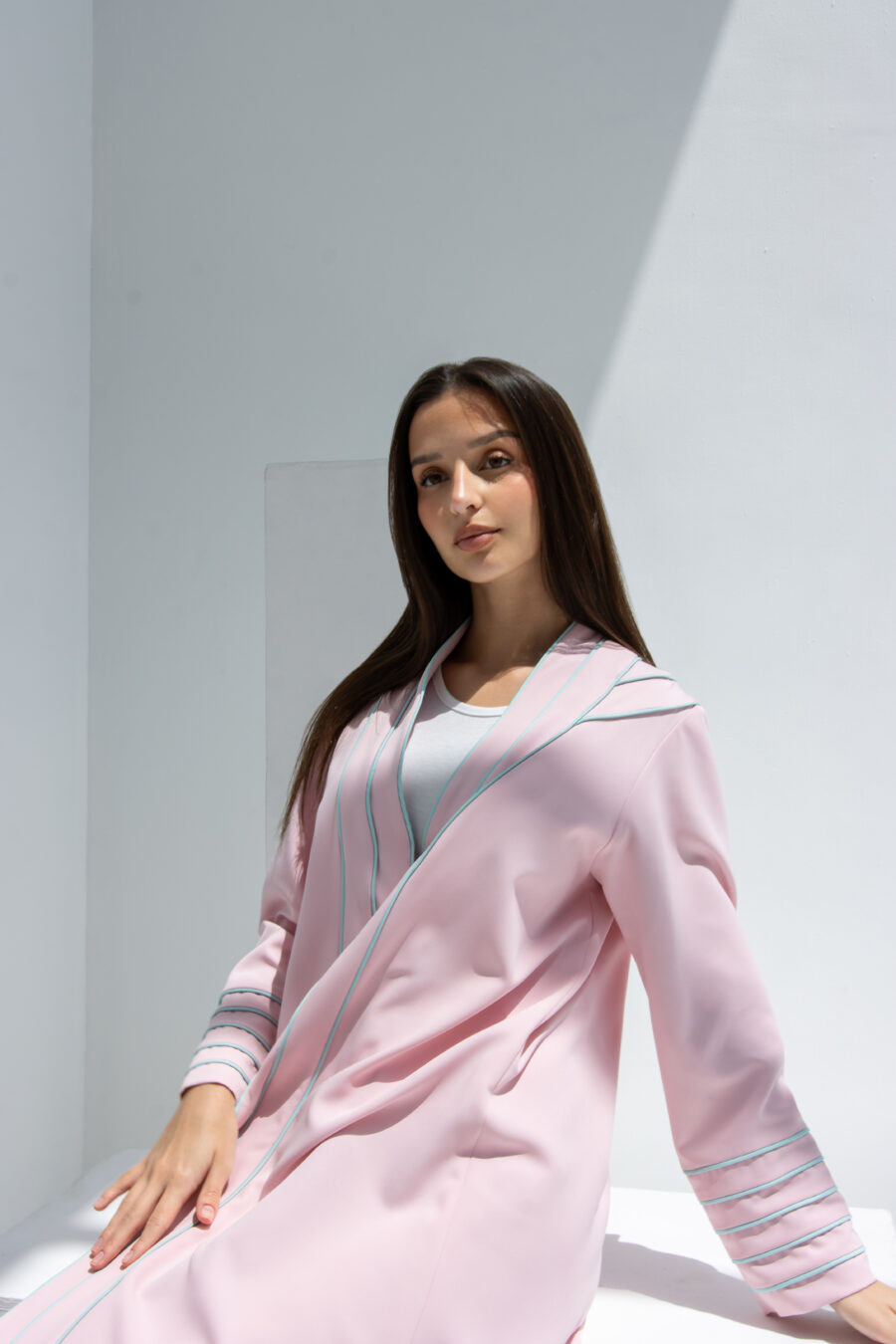 MODEL 1023 - Image 7