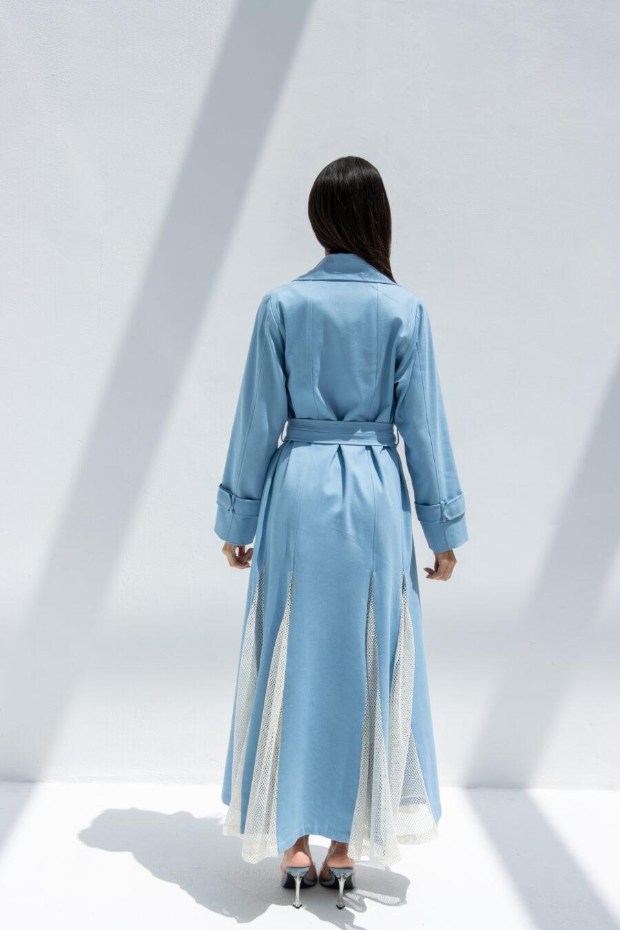 MODEL 1002 - Image 2