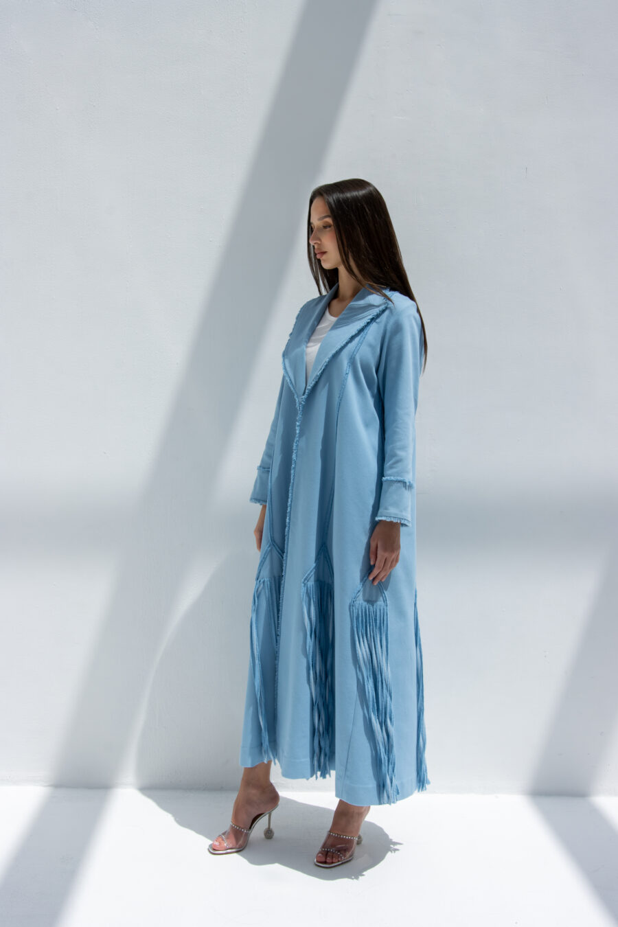 MODEL 1003 - Image 5
