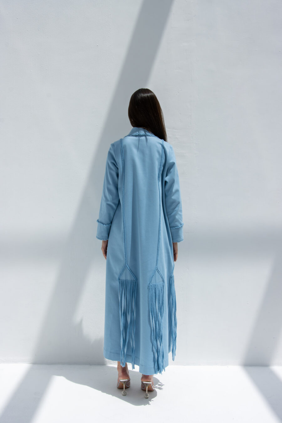 MODEL 1003 - Image 2