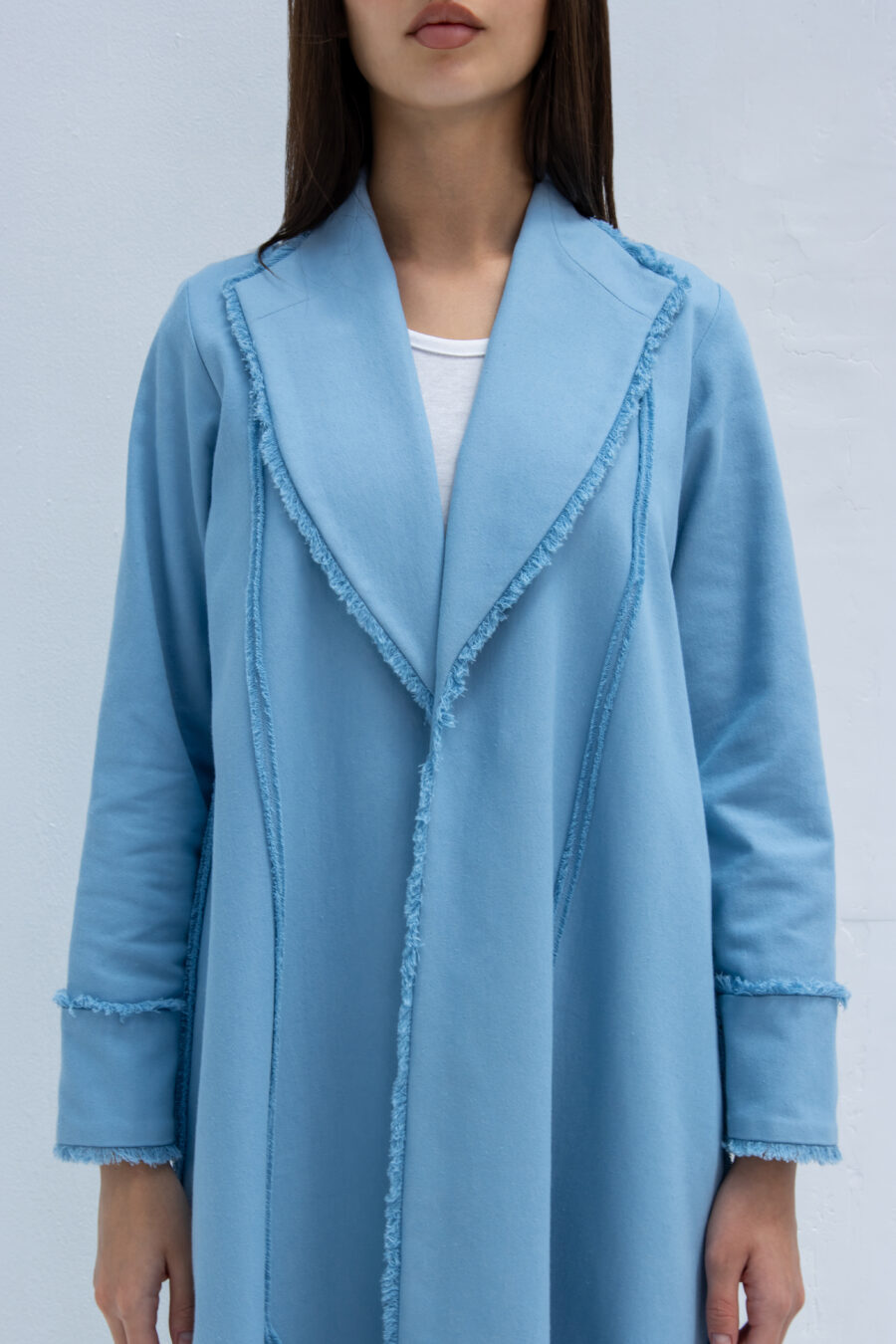 MODEL 1003 - Image 4